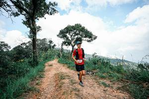 BIB: 
                            <button type="button" onclick="openModal(26050328)" class="btn btn-primary btn-sm float-right btn-popup" data-toggle="modal" data-target=".modal-high-quality">
                        <i class="fas fa-shopping-cart"></i> Add to Cart
                    </button>
                                            <button type="button" onclick="isThisMe(26050328, true)" class="btn btn-success btn-sm float-right btn-popup btn-isme hidden" data-toggle="tooltip" data-placement="bottom" title="นี่คือรูปของคุณใช่ไหม คลิกที่นี่เพื่อเอาเข้าอัลบั้ม">
                        <i class="fas fa-plus"></i> Add to album
                    </button>
                    <button type="button" onclick="isThisMe(26050328, false)" class="btn btn-warning btn-sm float-right btn-popup btn-isnotme hidden">
                        <i class="fas fa-ban"></i> Remove from album
                    </button>